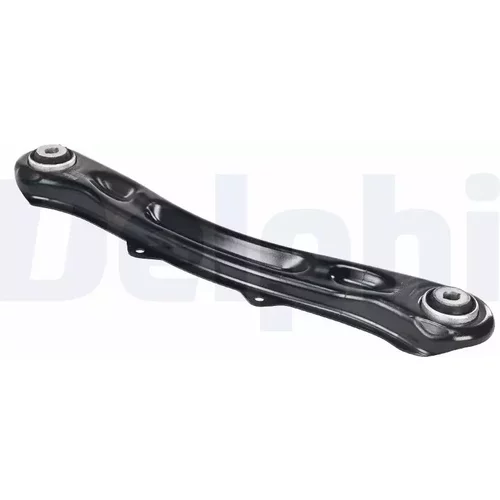 Rameno zavesenia kolies DELPHI TC9270
