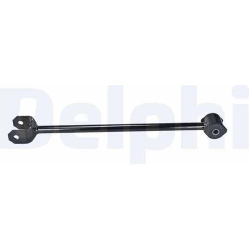 Tyč/Vzpera zavesenia kolies TC9277 /DELPHI/ - obr. 1