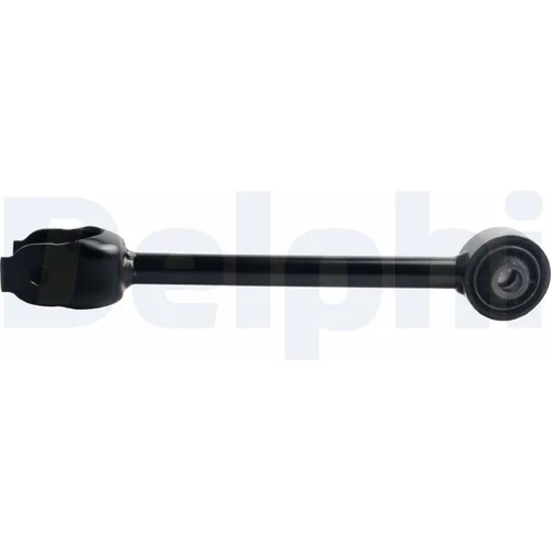 Rameno zavesenia kolies TC9296 /DELPHI/ - obr. 2