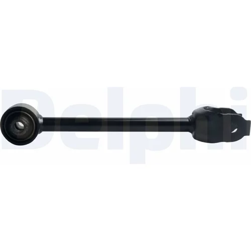 Rameno zavesenia kolies TC9296 /DELPHI/ - obr. 4
