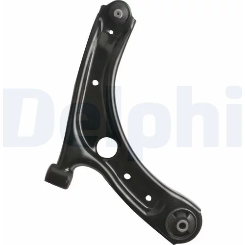 Rameno zavesenia kolies TC9330 /DELPHI/ - obr. 4