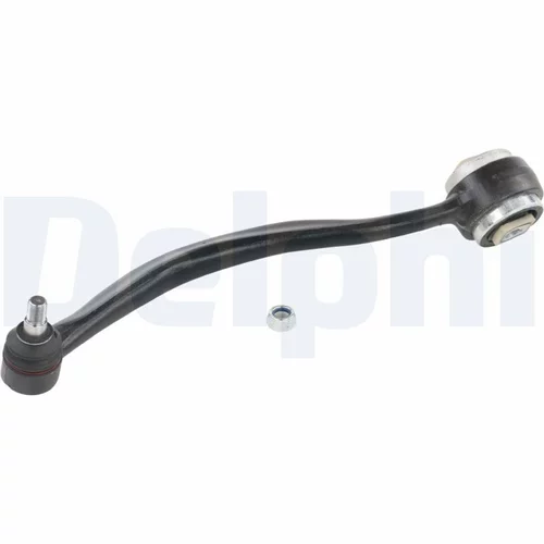 Rameno zavesenia kolies TC968 /DELPHI/ - obr. 4