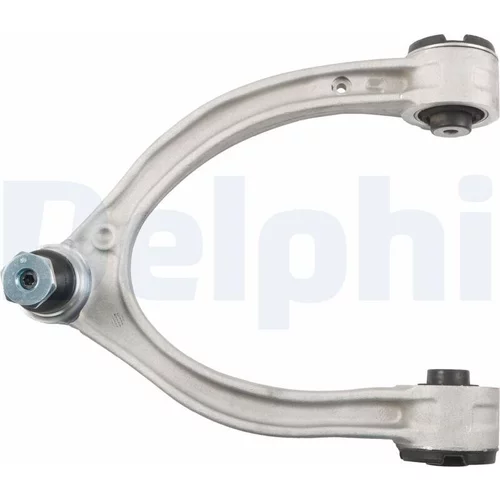 Rameno zavesenia kolies TC9694 /DELPHI/ - obr. 1