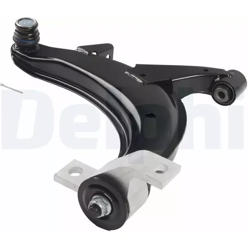 Rameno zavesenia kolies DELPHI TC9702