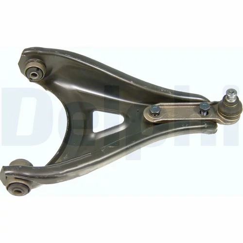 Rameno zavesenia kolies DELPHI TC991