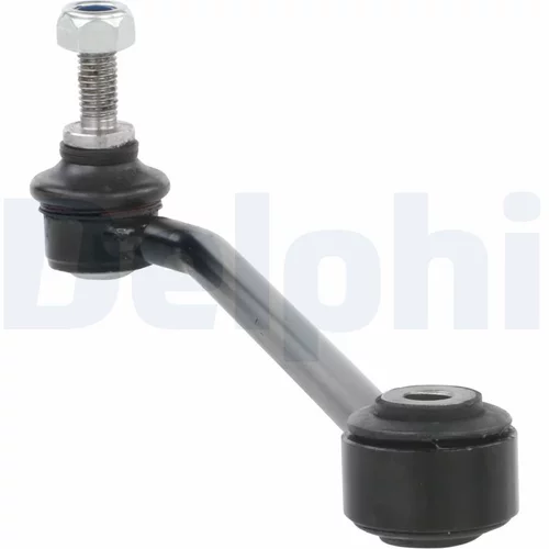 Tyč/Vzpera stabilizátora TC992 /DELPHI/ - obr. 7