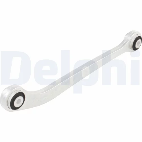 Rameno zavesenia kolies TC995 /DELPHI/ - obr. 2