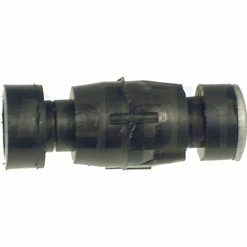 Tyč/Vzpera stabilizátora TC998 /DELPHI/ - obr. 1