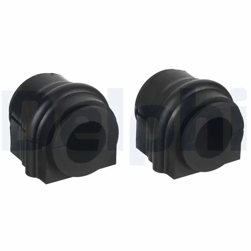 Ložiskové puzdro stabilizátora TD1073W /DELPHI/ - obr. 1
