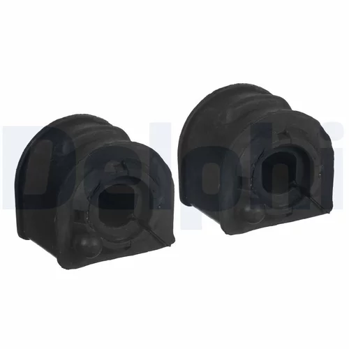 Ložiskové puzdro stabilizátora TD1374W /DELPHI/ - obr. 1