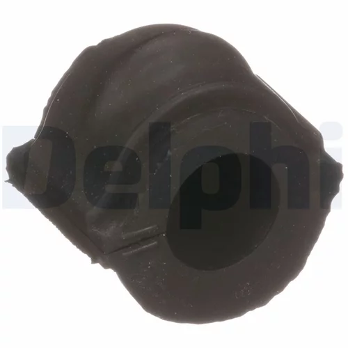 Ložiskové puzdro stabilizátora DELPHI TD4044W