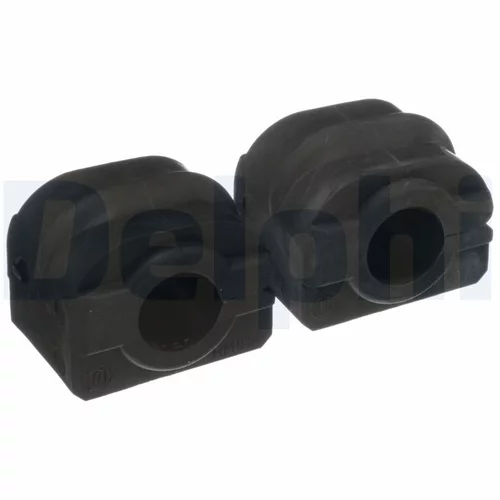 Ložiskové puzdro stabilizátora DELPHI TD4124W