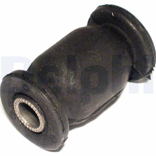 Uloženie riadenia TD419W /DELPHI/ - obr. 1