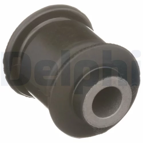 Uloženie riadenia DELPHI TD4416W