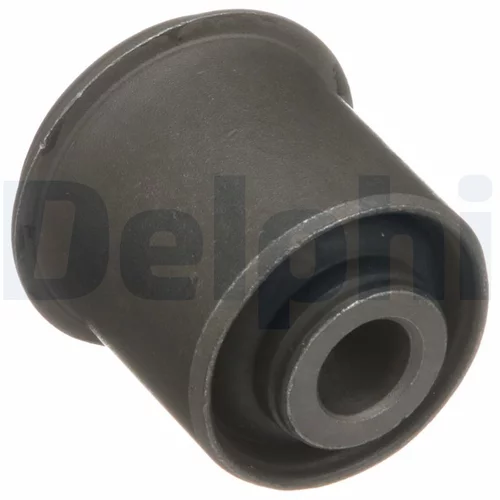 Uloženie riadenia DELPHI TD4446W