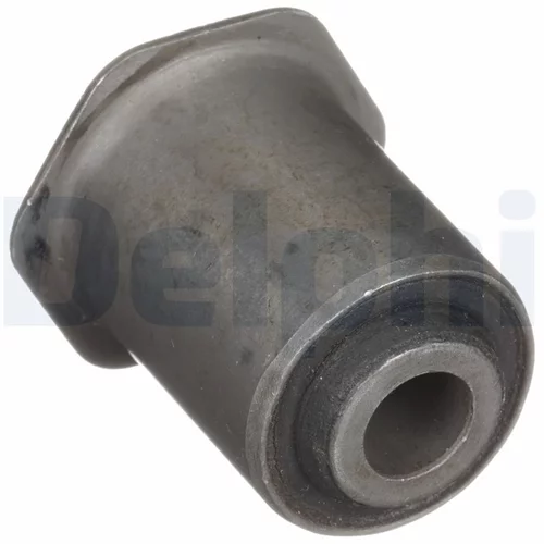 Uloženie riadenia DELPHI TD4477W