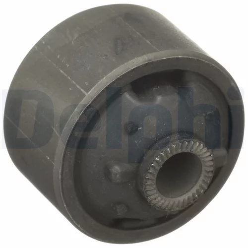 Uloženie riadenia DELPHI TD4516W