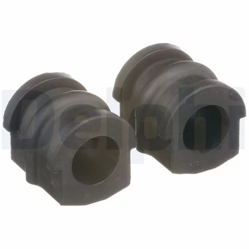 Ložiskové puzdro stabilizátora DELPHI TD4624W