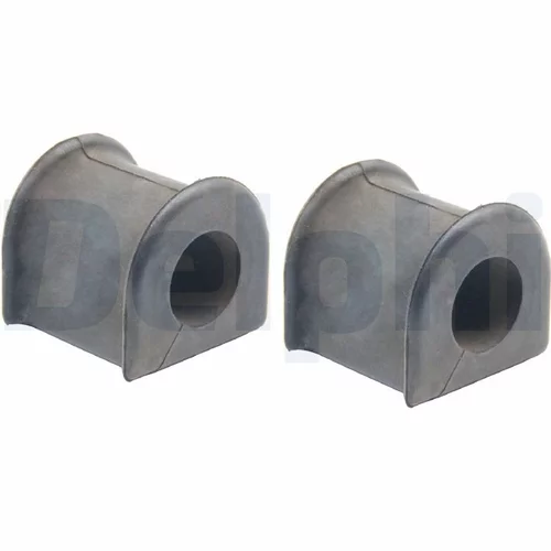 Ložiskové puzdro stabilizátora DELPHI TD4629W