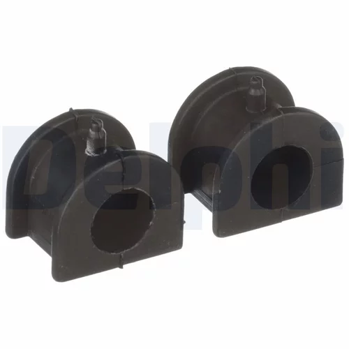 Ložiskové puzdro stabilizátora DELPHI TD4690W
