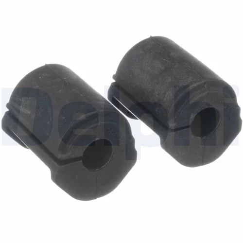 Ložiskové puzdro stabilizátora DELPHI TD4726W