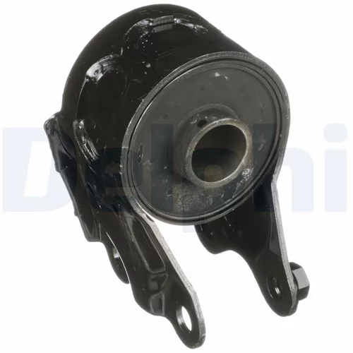 Uloženie riadenia DELPHI TD4740W