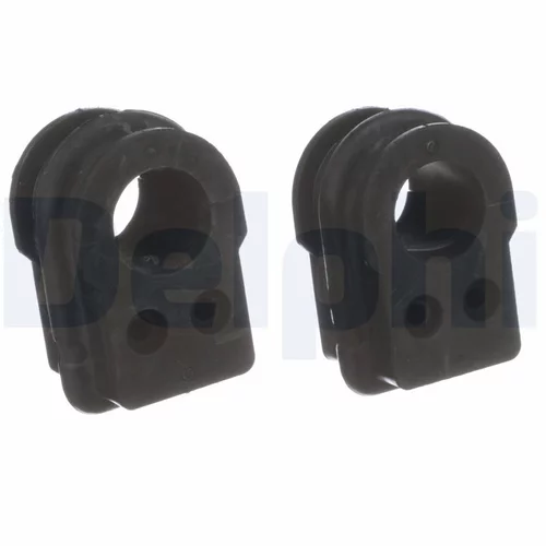 Ložiskové puzdro stabilizátora DELPHI TD4815W