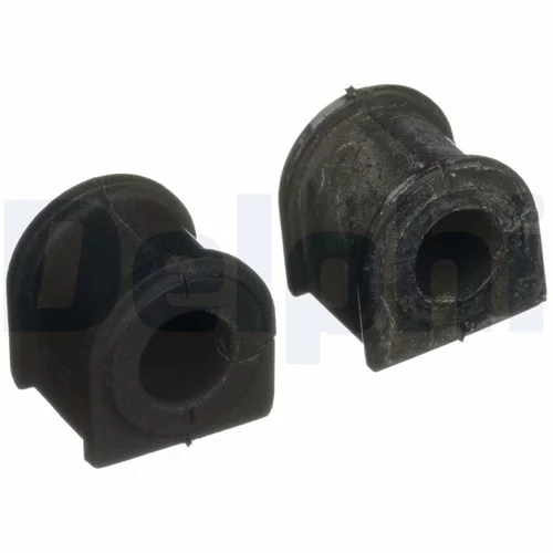 Ložiskové puzdro stabilizátora DELPHI TD4926W