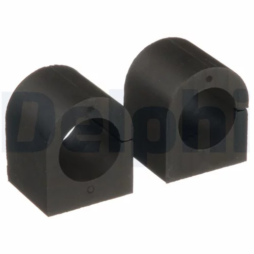 Ložiskové puzdro stabilizátora DELPHI TD4977W