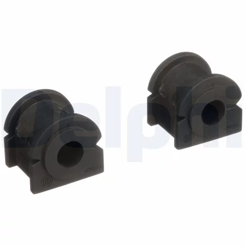 Ložiskové puzdro stabilizátora DELPHI TD5071W