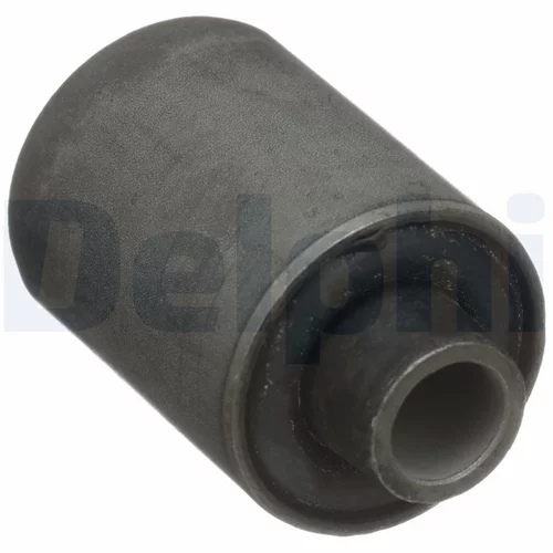 Uloženie riadenia DELPHI TD5719W