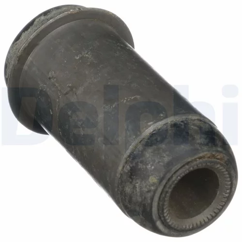 Uloženie riadenia DELPHI TD5721W