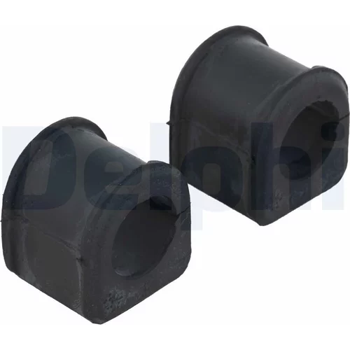 Ložiskové puzdro stabilizátora DELPHI TD5772W