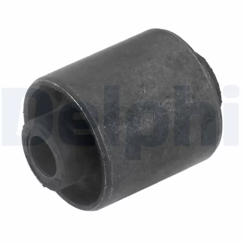 Uloženie riadenia DELPHI TD5854W