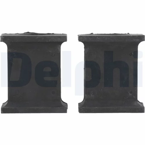 Ložiskové puzdro stabilizátora TD5886W /DELPHI/ - obr. 3