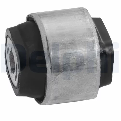 Uloženie riadenia DELPHI TD5914W