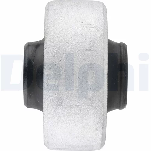 Uloženie riadenia TD775W /DELPHI/ - obr. 4