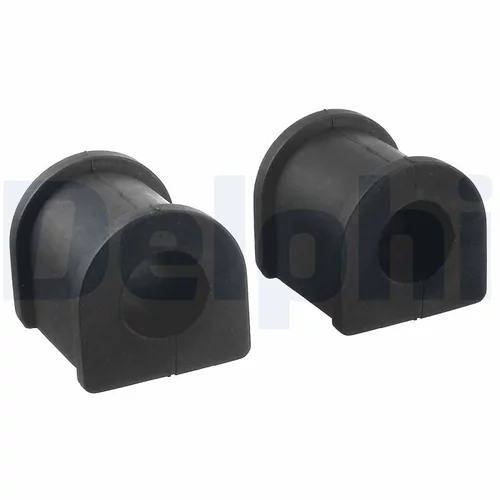 Ložiskové puzdro stabilizátora DELPHI TD987W