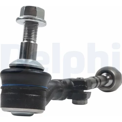 Spojovacia tyč riadenia TL2096 /DELPHI/ - obr. 6