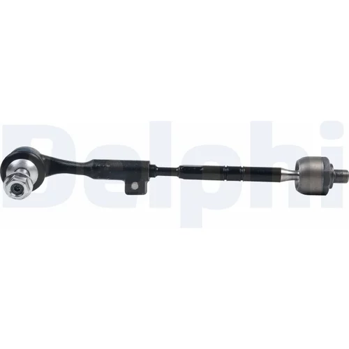 Spojovacia tyč riadenia TL2097 /DELPHI/ - obr. 2