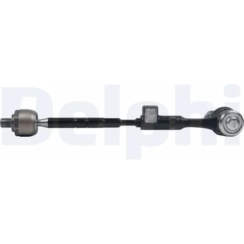 Spojovacia tyč riadenia TL2097 /DELPHI/ - obr. 4