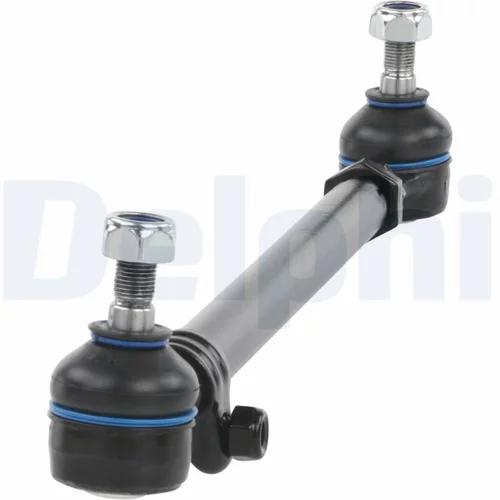 Spojovacia tyč riadenia TL418 /DELPHI/ - obr. 4