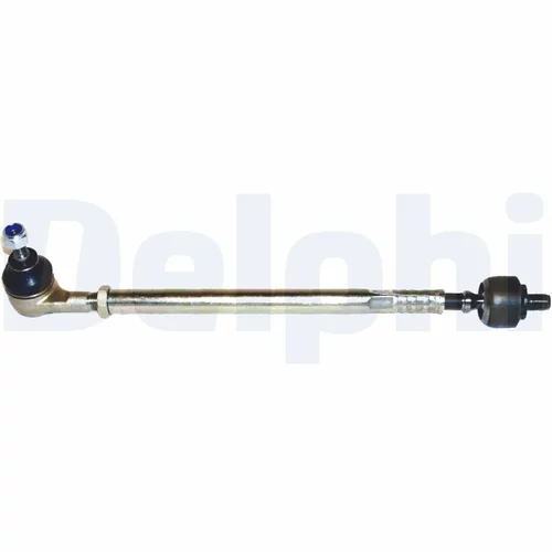 Spojovacia tyč riadenia TL430 /DELPHI/ - obr. 1