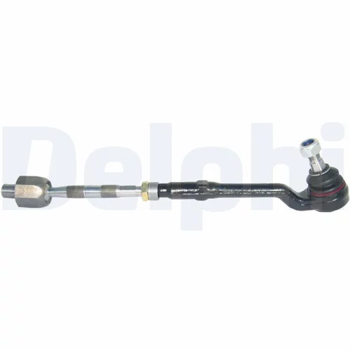 Spojovacia tyč riadenia TL470 /DELPHI/ - obr. 1
