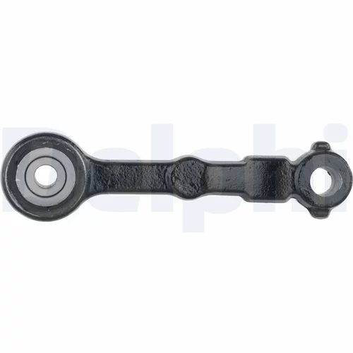 Hlavná páka riadenia TL530 /DELPHI/ - obr. 3