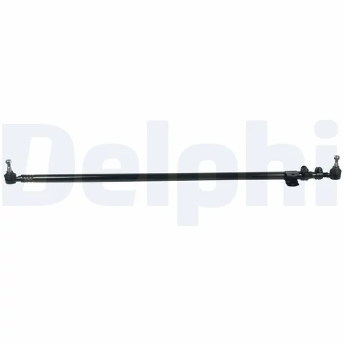 Spojovacia tyč riadenia TL543 /DELPHI/ - obr. 1