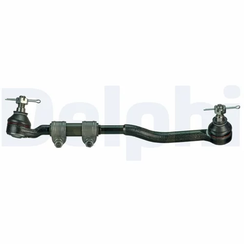 Spojovacia tyč riadenia TL617 /DELPHI/ - obr. 1
