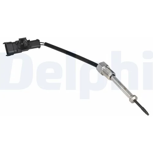 Snímač teploty výfukových plynov DELPHI TS30097-12B1