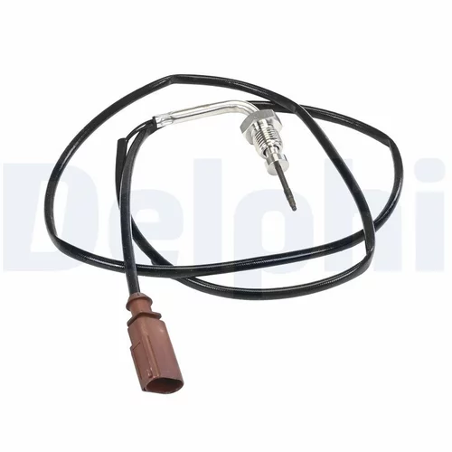 Snímač teploty výfukových plynov DELPHI TS30319-12B1