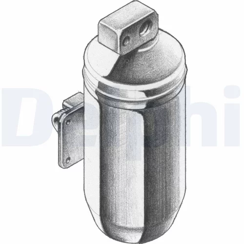 vysúšač klimatizácie DELPHI TSP0175016
